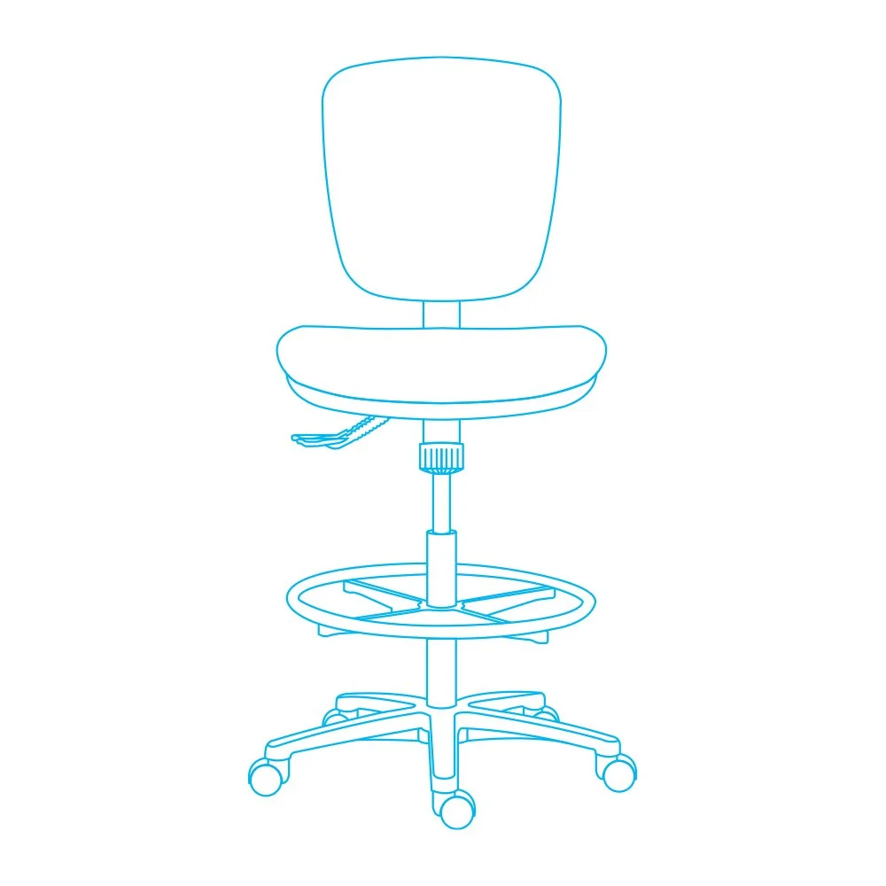 _0004_Vector Smart Object.jpg