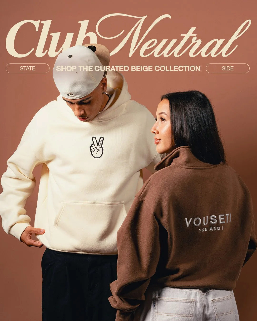CLUB_NEAUTRAL1.jpg