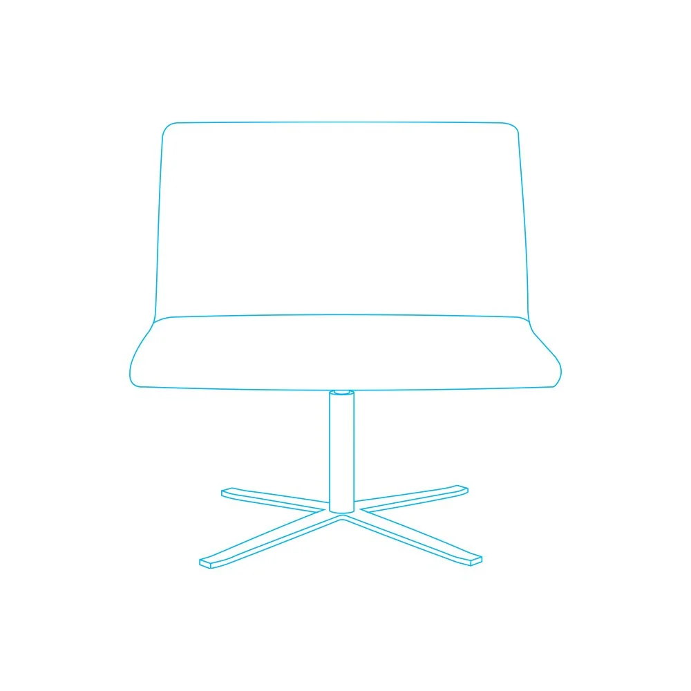 _0008_Vector Smart Object.jpg