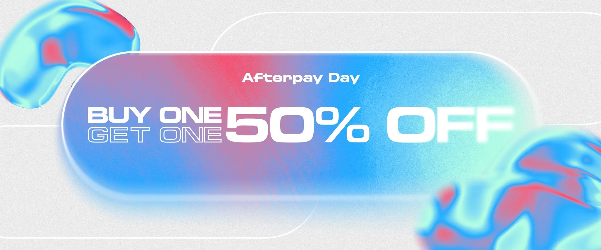 MOB_NAV_BANNER_AFTERPAY_DAY.jpg