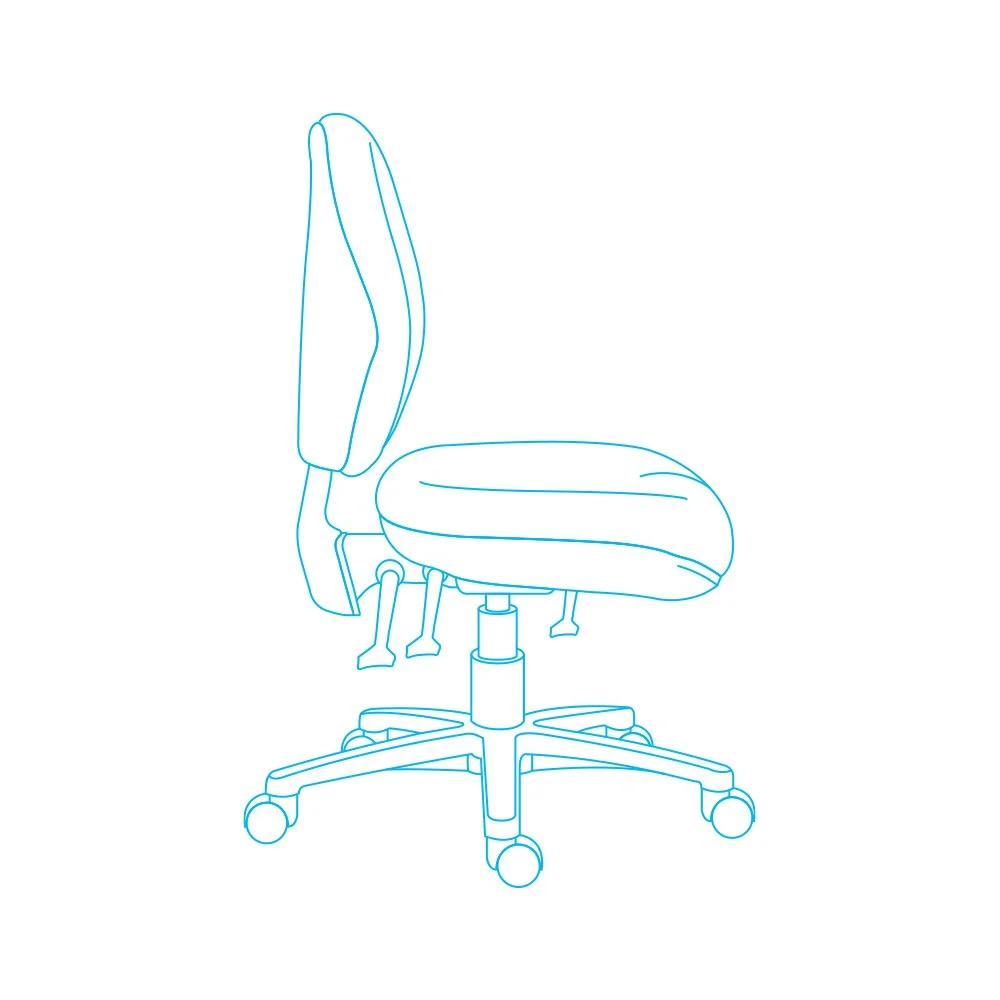 _0012_Vector Smart Object.jpg