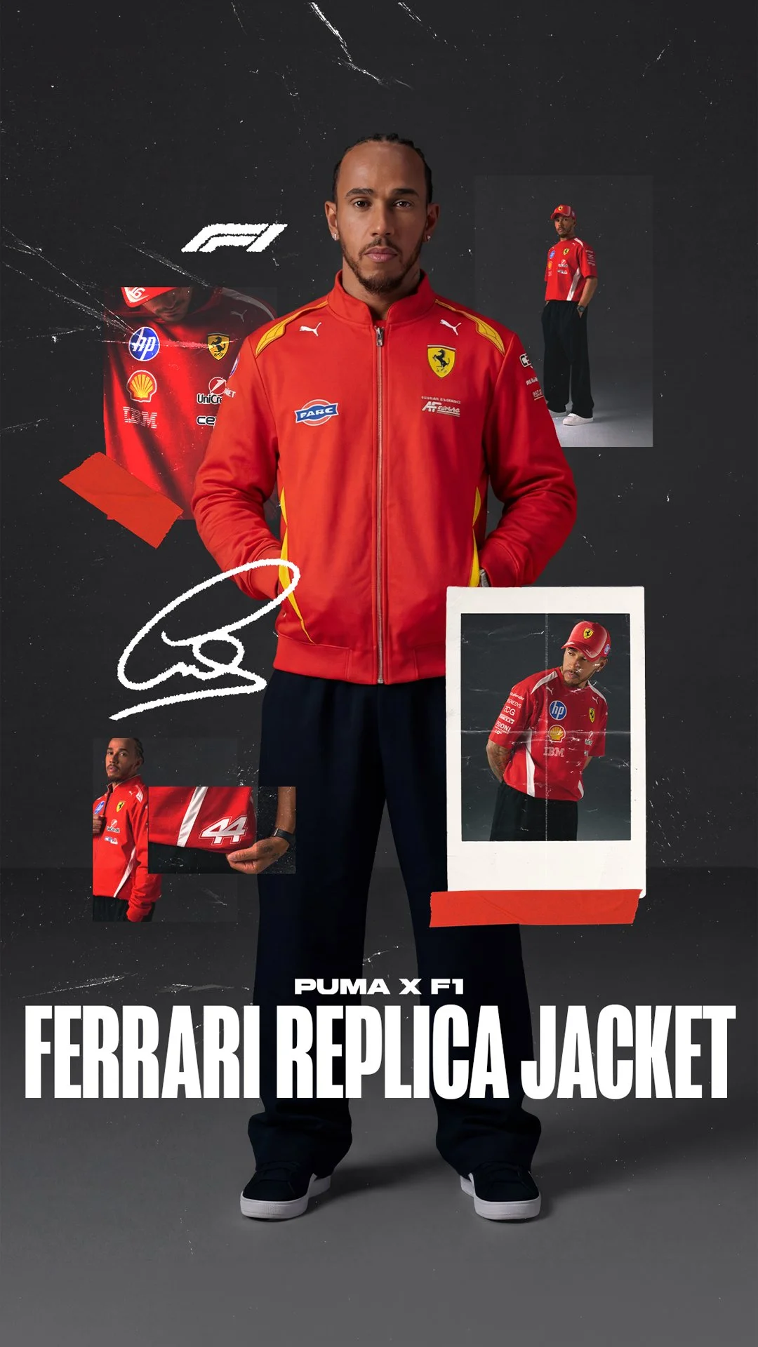 FERRARI_REPLICA_JACKET.jpg