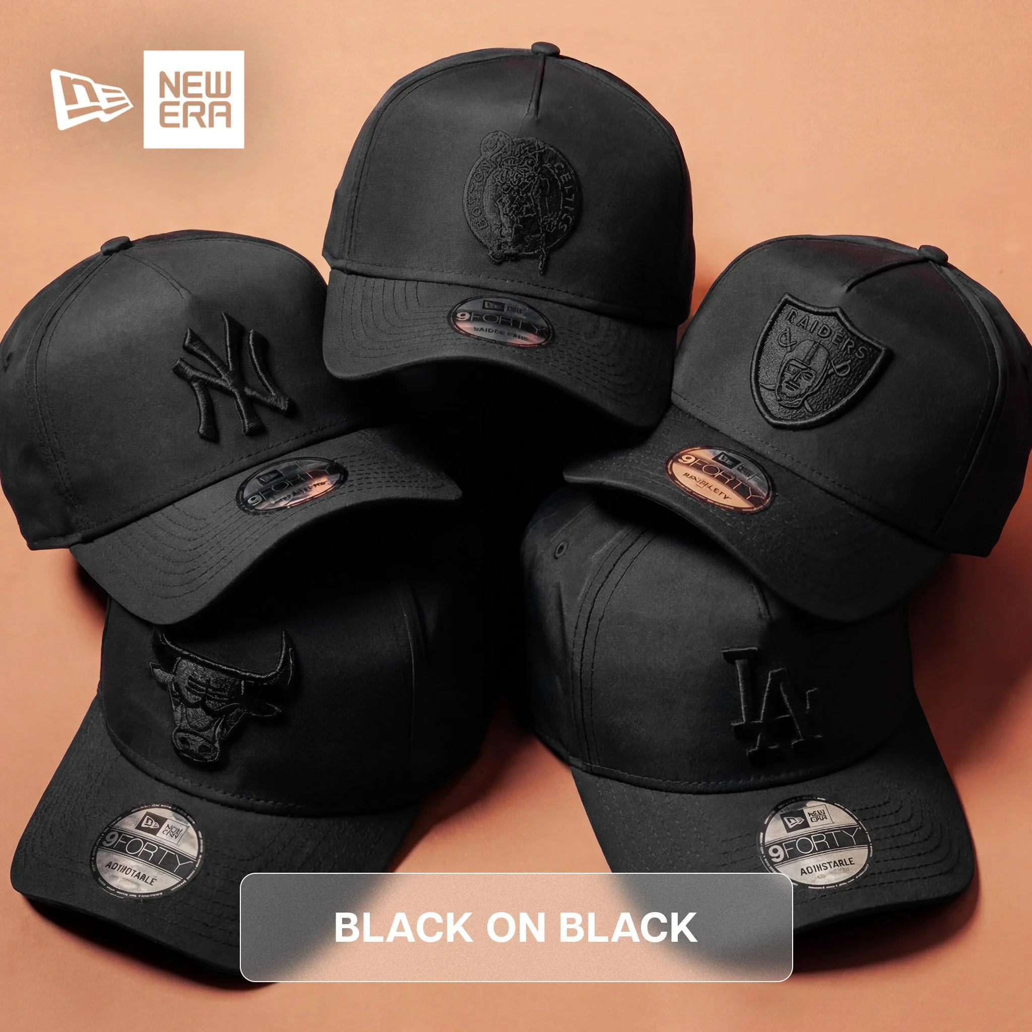 BLACK_ON_BLACK.jpg