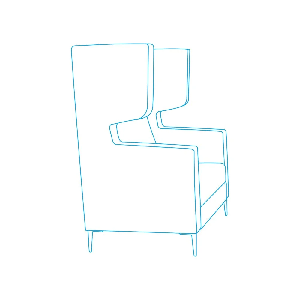 _0001_Vector Smart Object.jpg