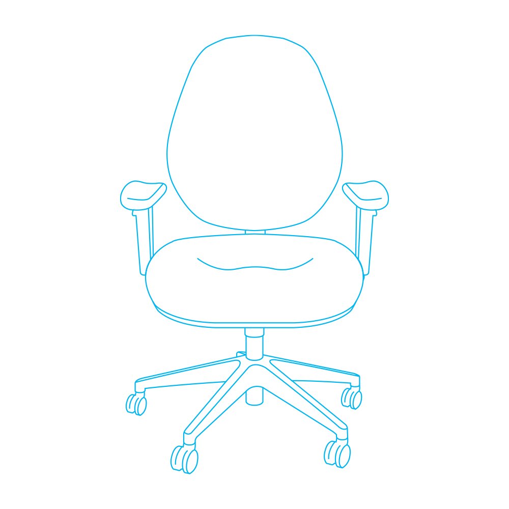 _0006_Vector Smart Object.jpg