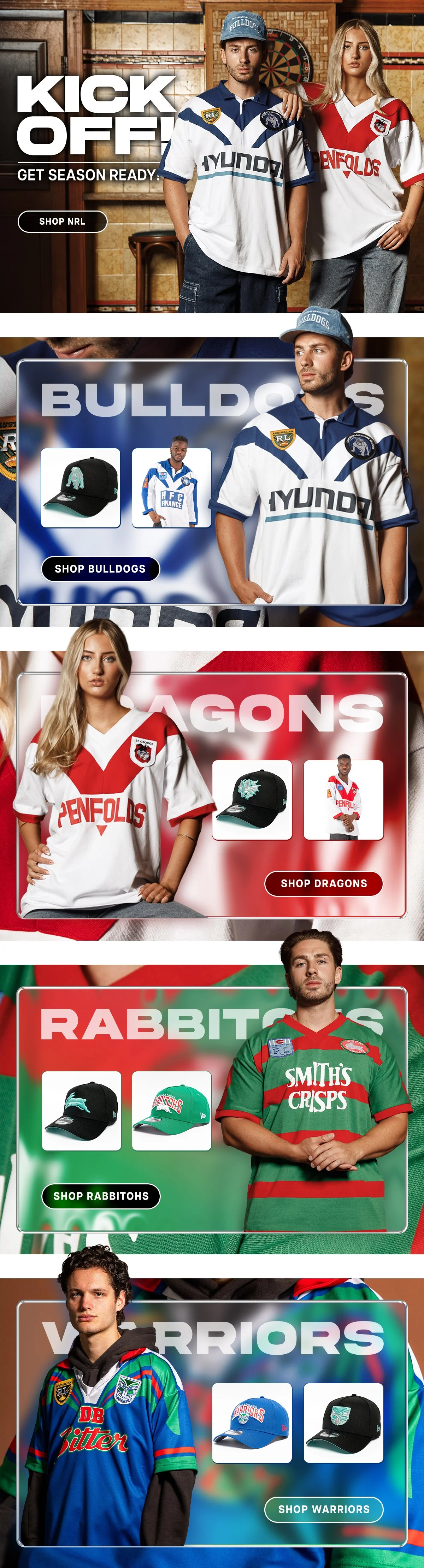 NRL-VEGAS-MAILOUT_V2_06.jpg