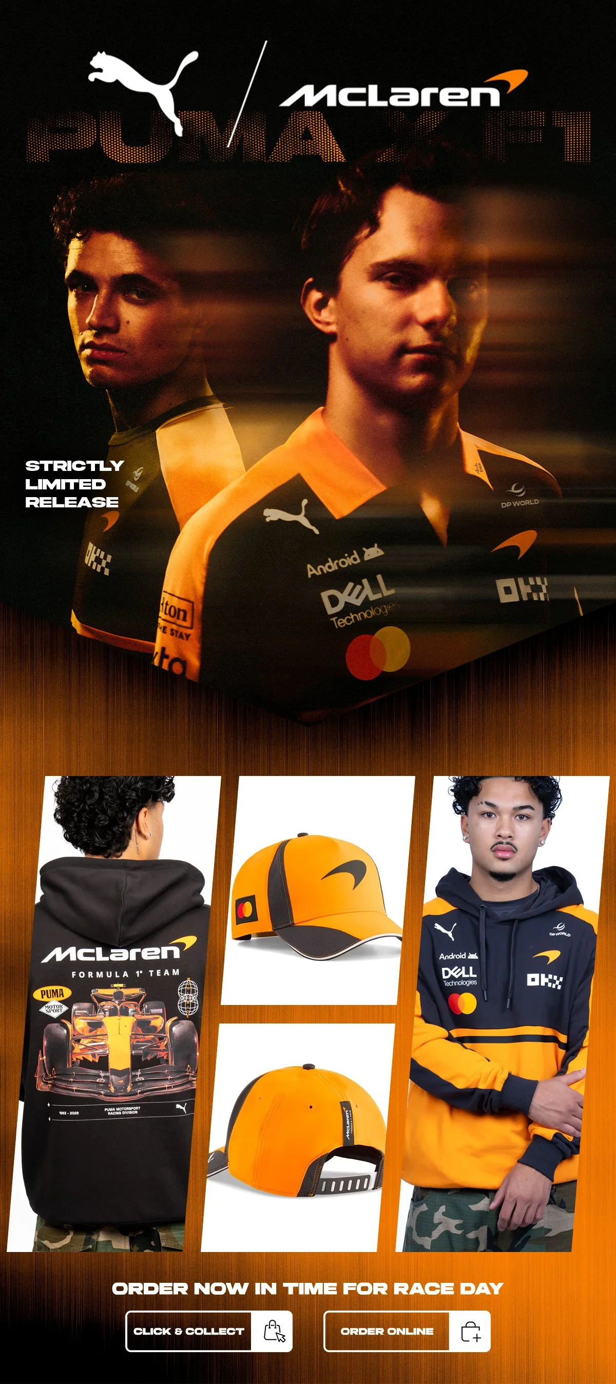PUMA_F1_EDM_11.jpg
