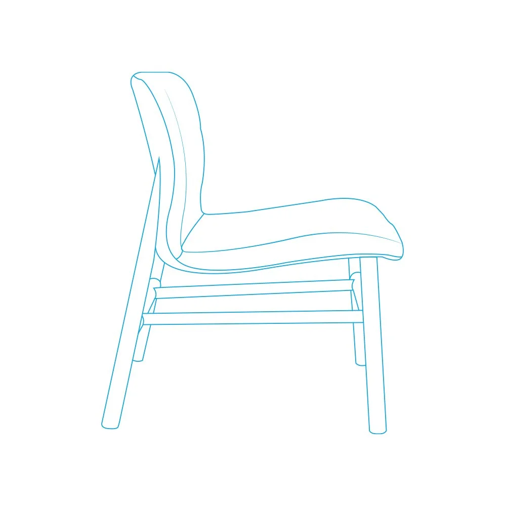 _0003_Vector Smart Object.jpg