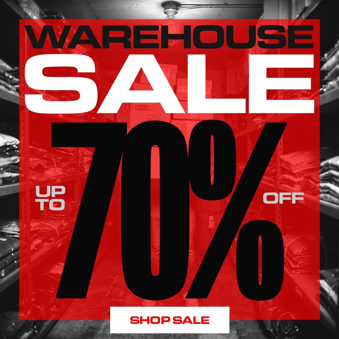 SALE-GRAPHIC.jpg