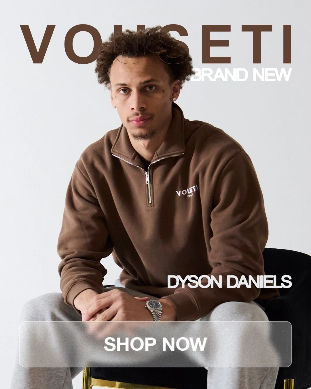 VOUSETI MOBILE BANNER.jpg