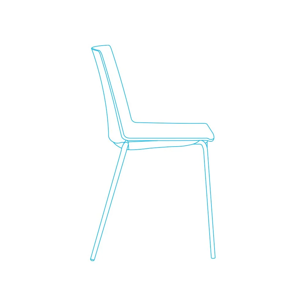 _0010_Vector Smart Object.jpg