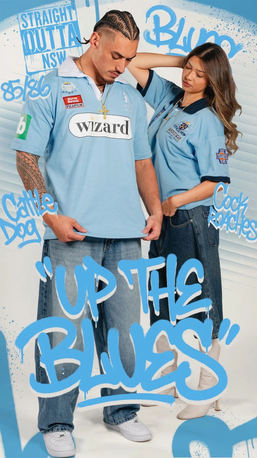 BLUES 1920.jpg