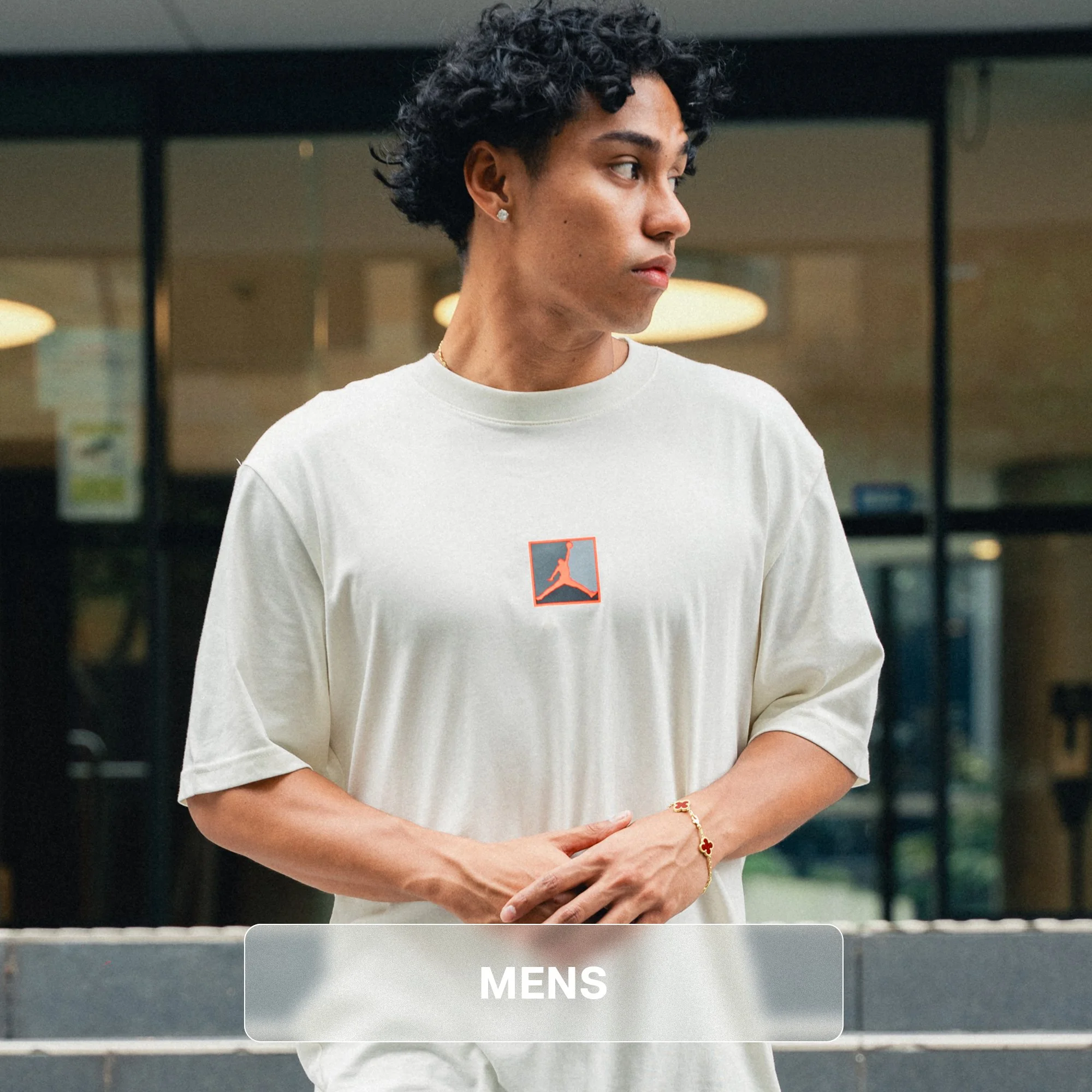 MENS-WOMENS2.jpg