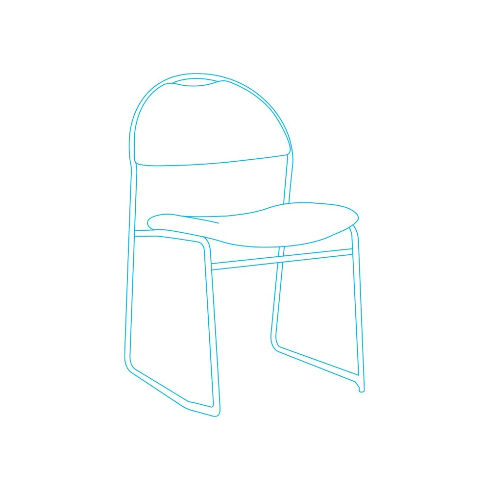 _0013_Vector Smart Object.jpg