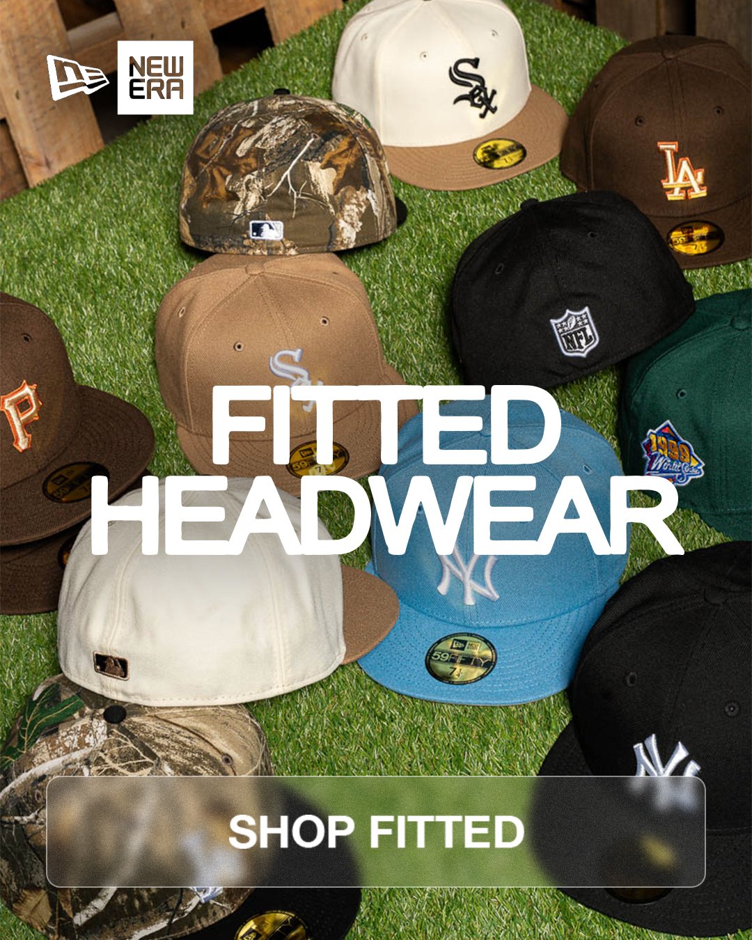 FITTED HEADWEAR MOBILE BANNER.jpg
