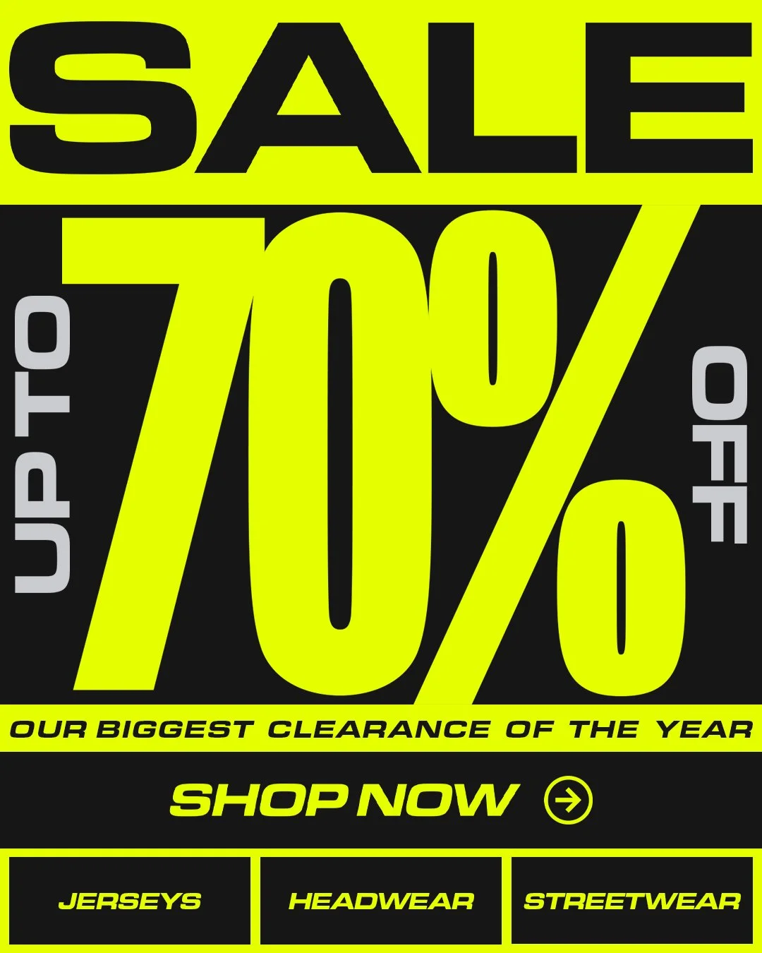 MOBILE_BANNER_NEW_SALE_LOOK.jpg
