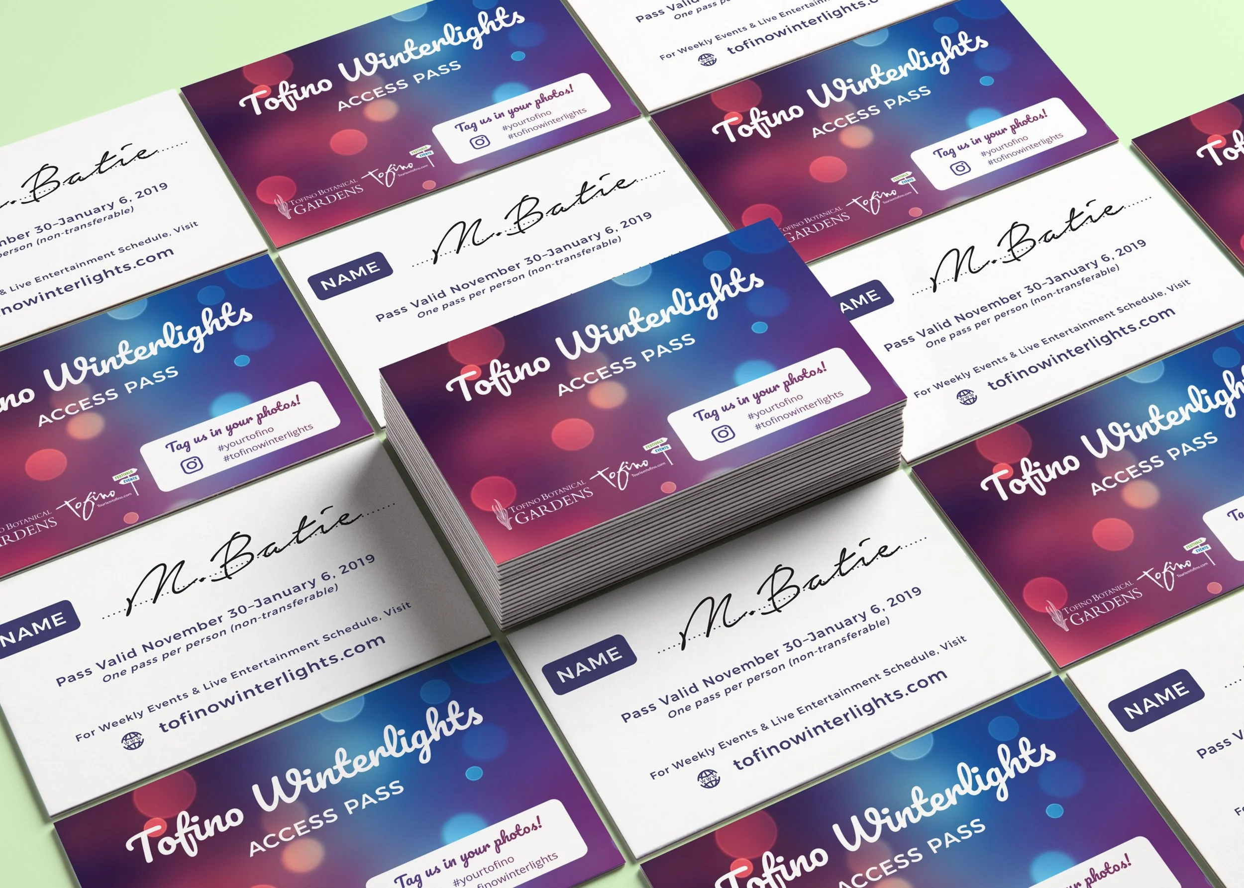 Admission Card Mockup.jpg