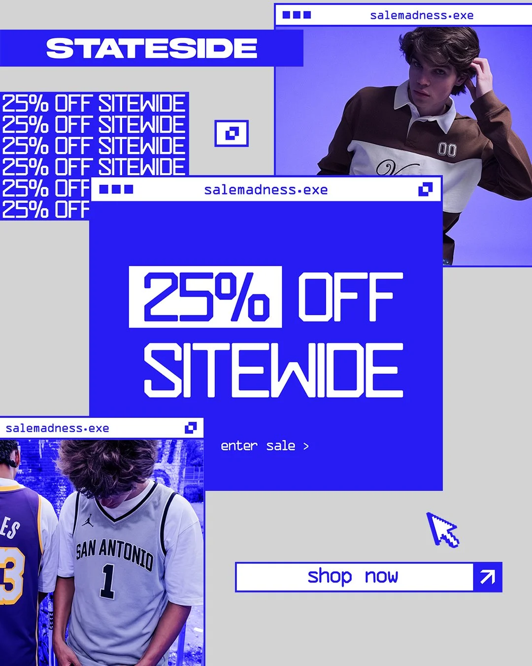 SALE_MADNESS_1350.jpg