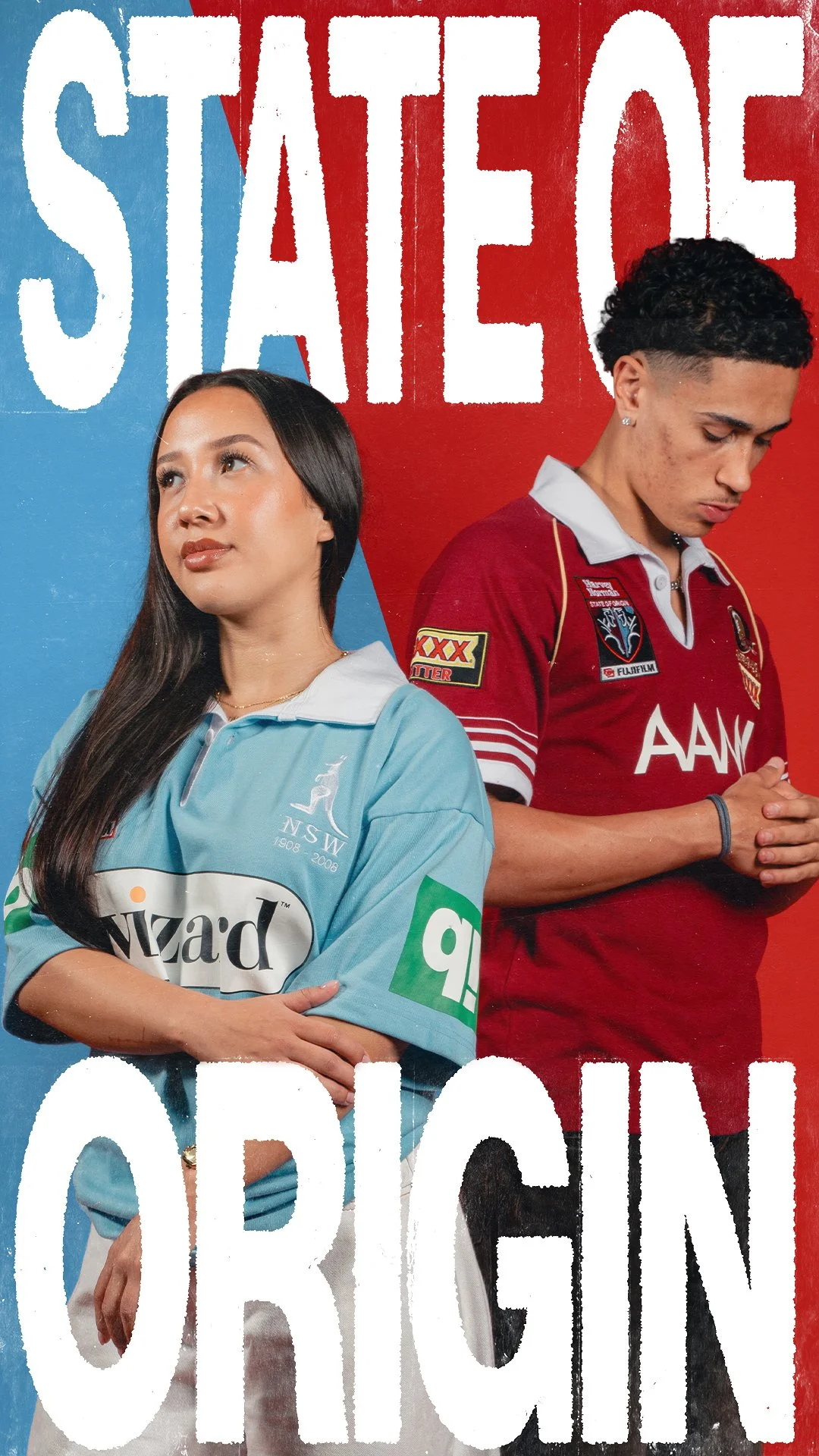 state of origin5 1920.jpg