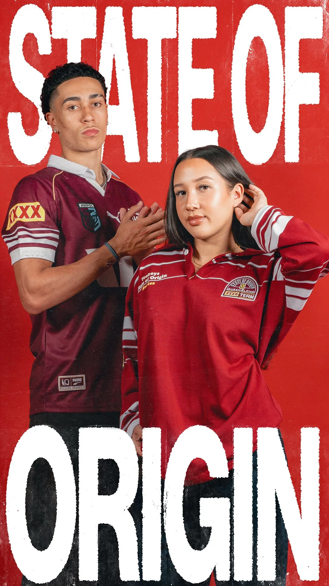 state of origin4 1920.jpg