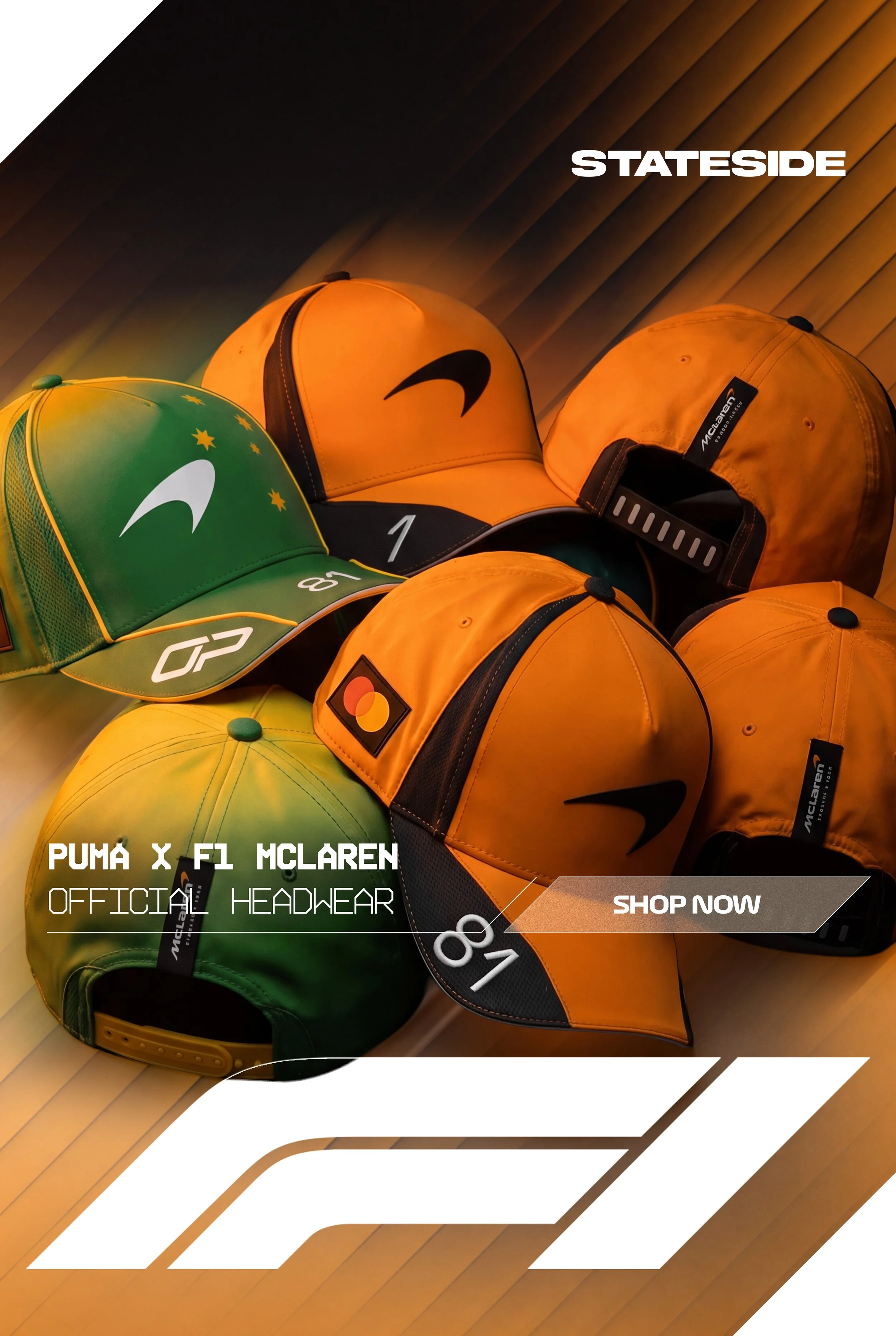 Puma F1 x McLaren Headwear.jpg