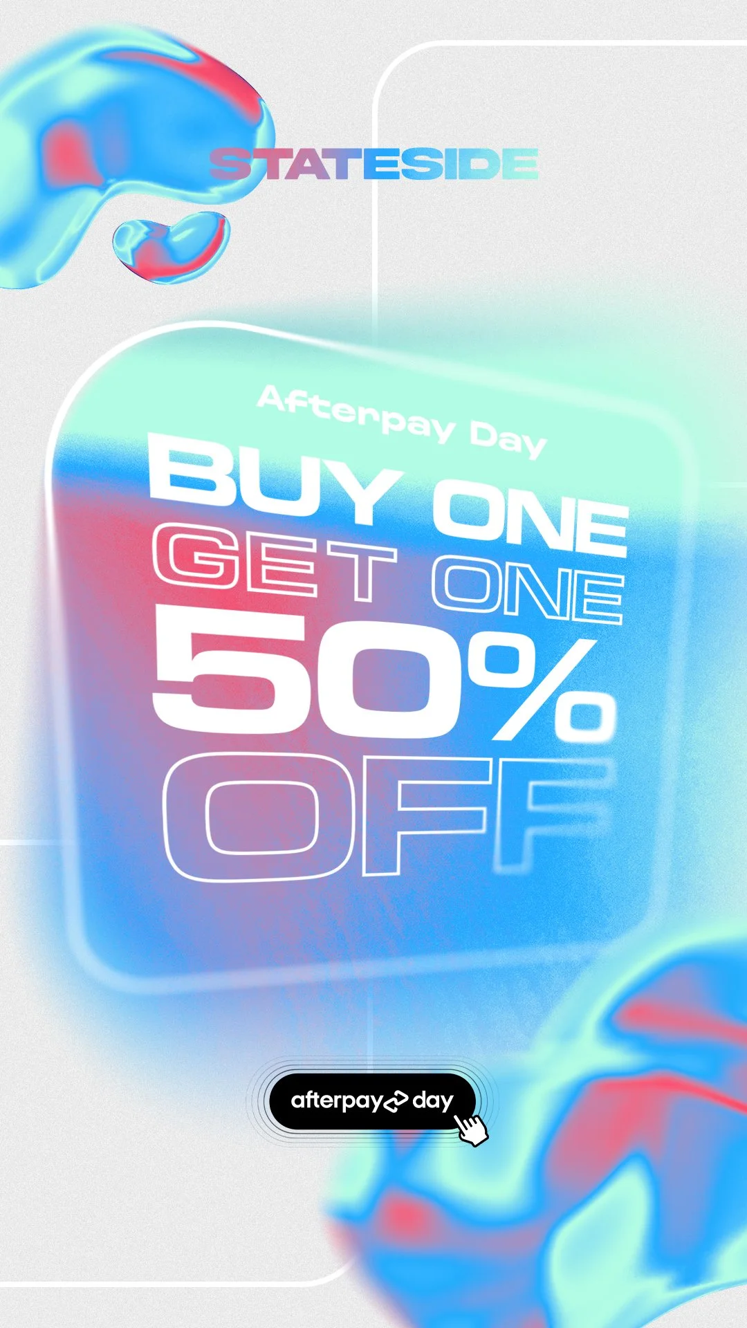 1920_AFTERPAY_DAY.jpg