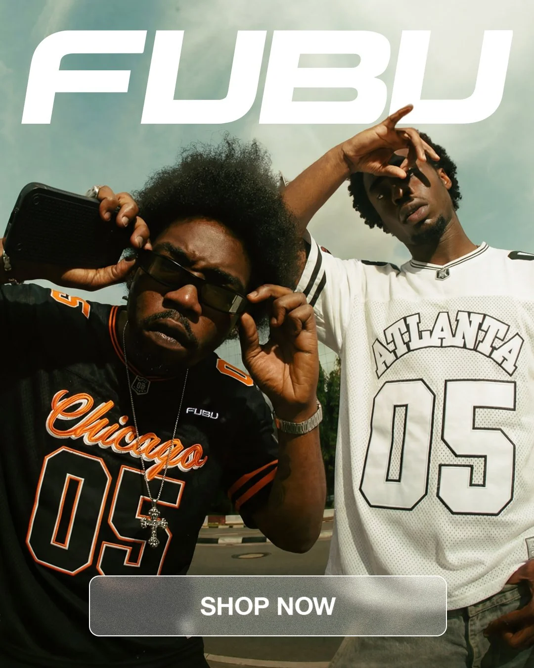 FUBU MOBILE BANNER.jpg