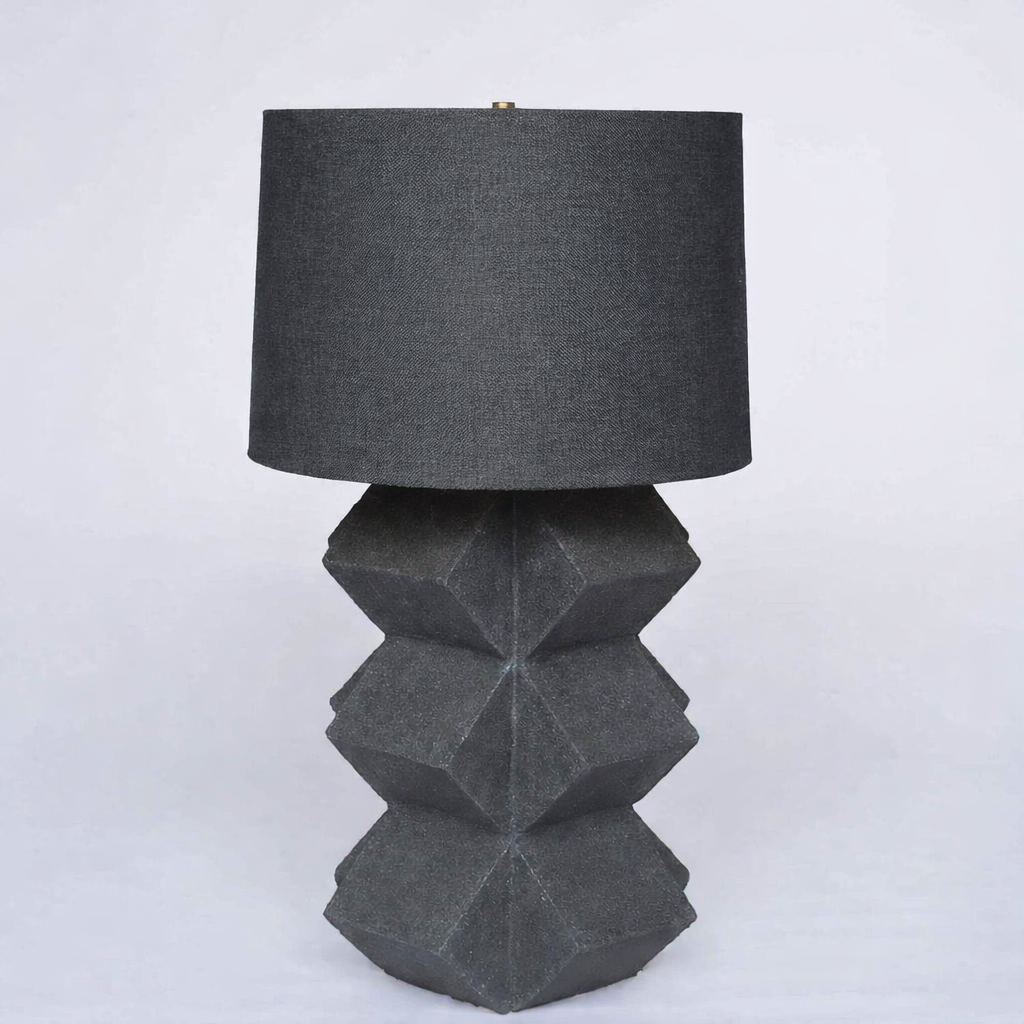 Astral Stack Lamp-VERY dark grey lampshade.png