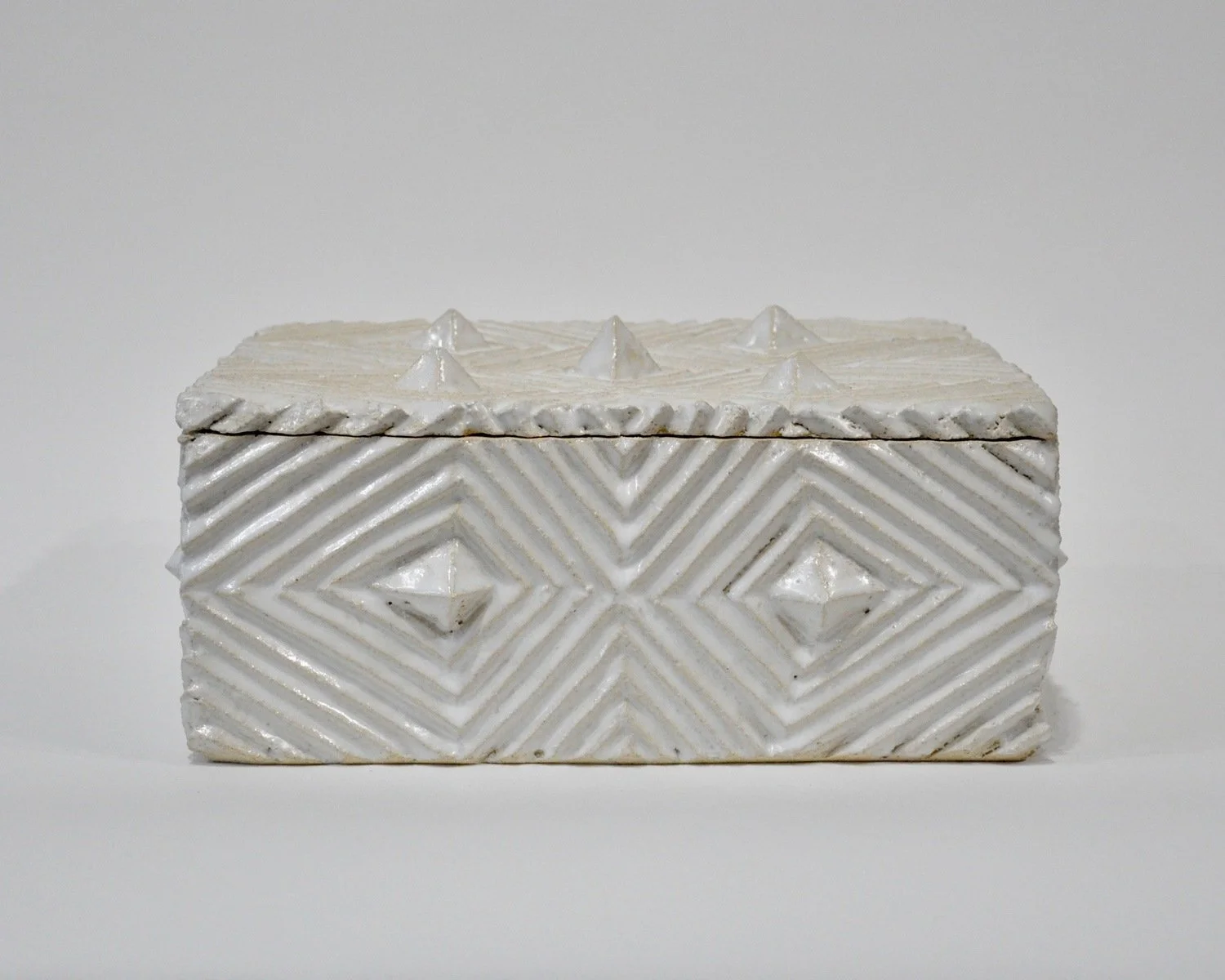 White Carved Box.jpeg