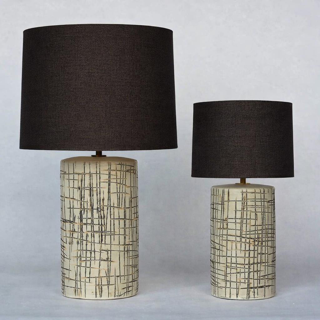 ChatGPT Image Feb 4, 2026, 10_51_13 PM.png