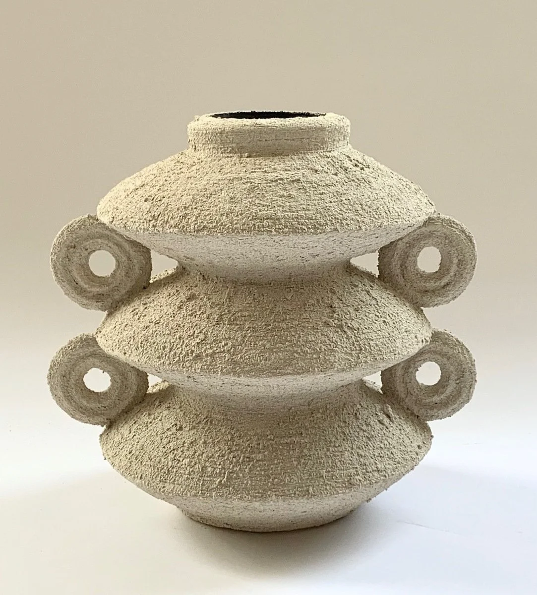 Christopher Maschinot