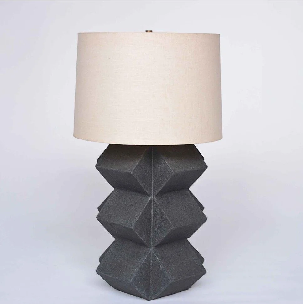 Astral Stack Lamp.jpg