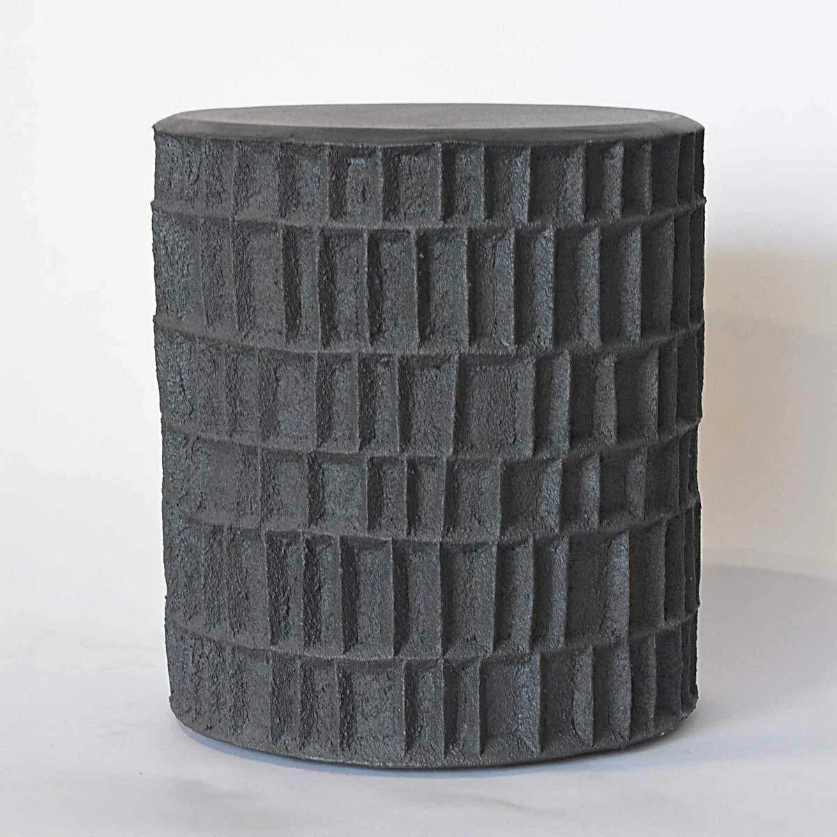 Grid Table in Black.jpg