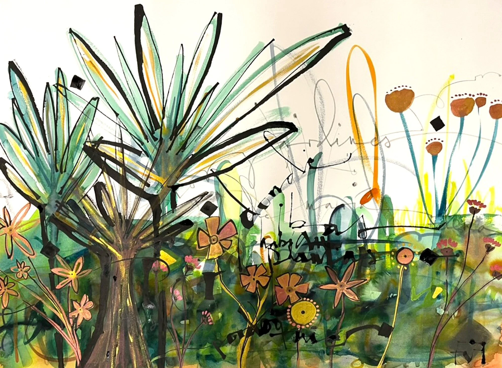 Maria Elena Gardens_7_web.jpg