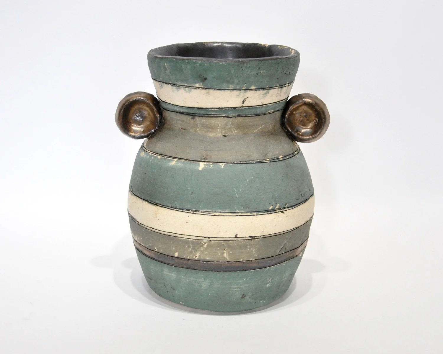 Green Stripe Base.jpeg