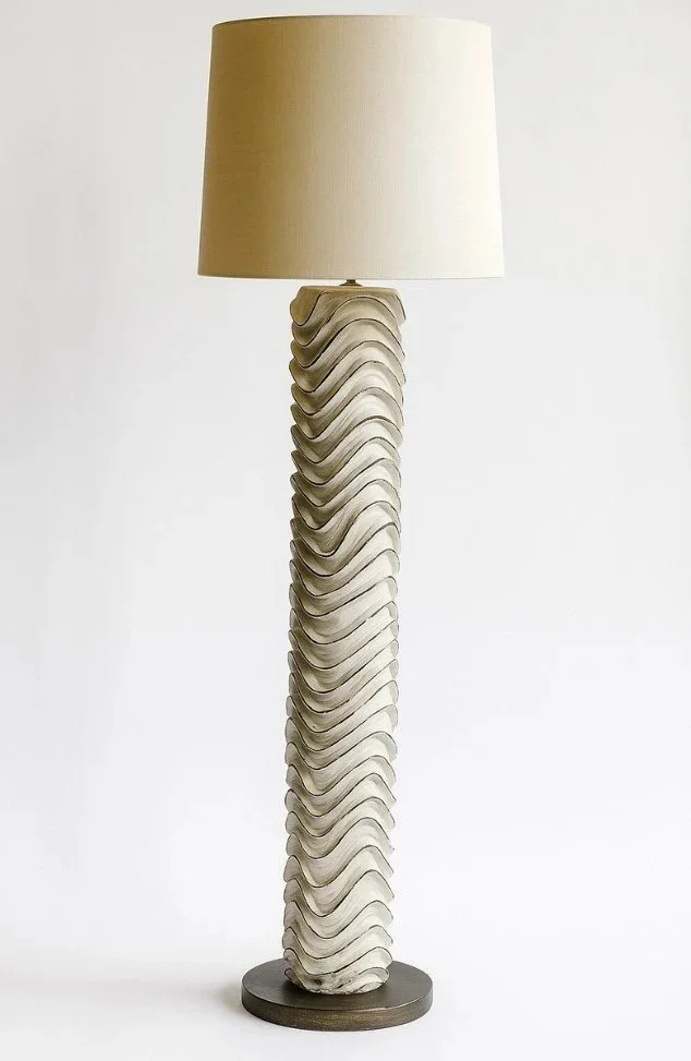 Wave+Pattern+Lamp+in+Ivory+over+Brown+Slip.jpg