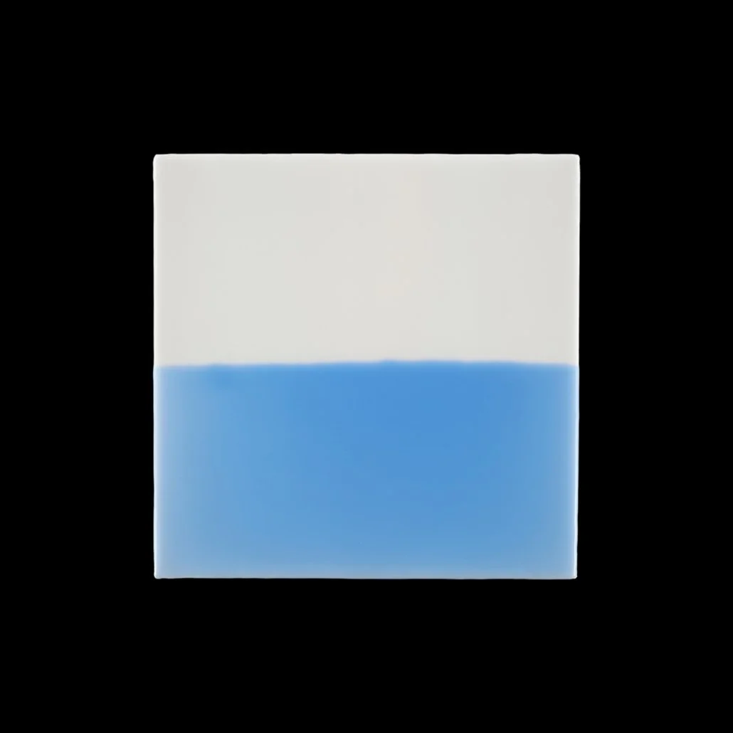 Blue Ocean, 2021
Mixed media
12″ x 12″ x 1.5″