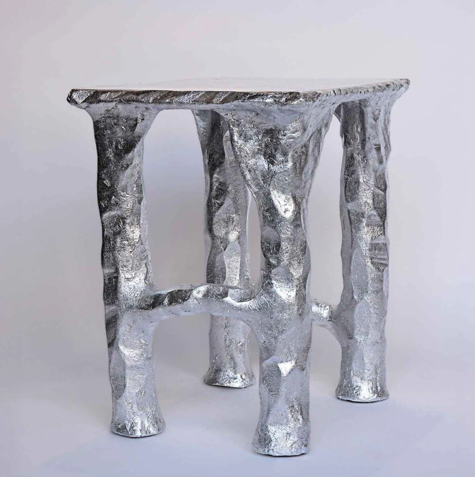 Square Table in Silver Leaf.jpg