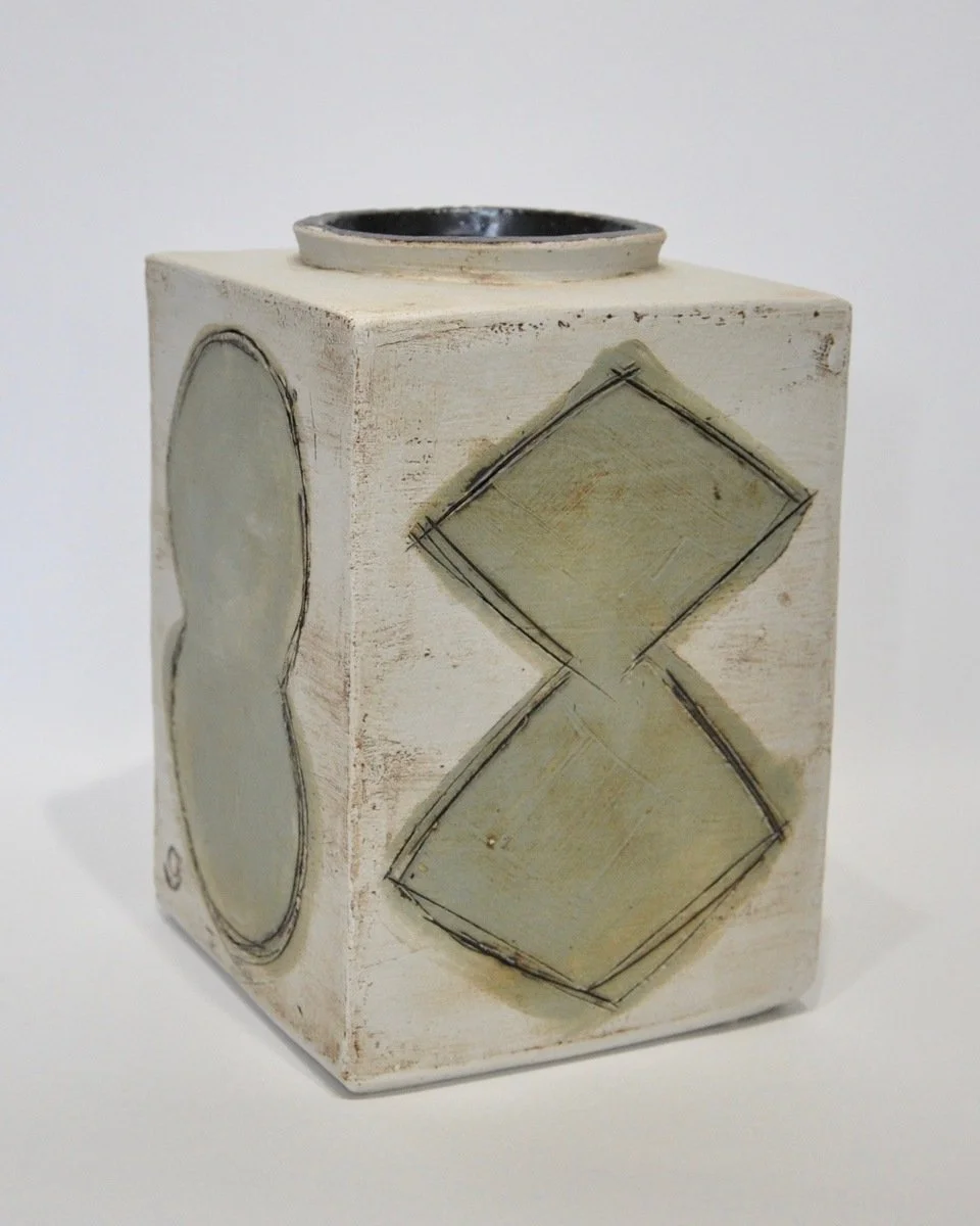 White Sage Shapes Vase.jpeg