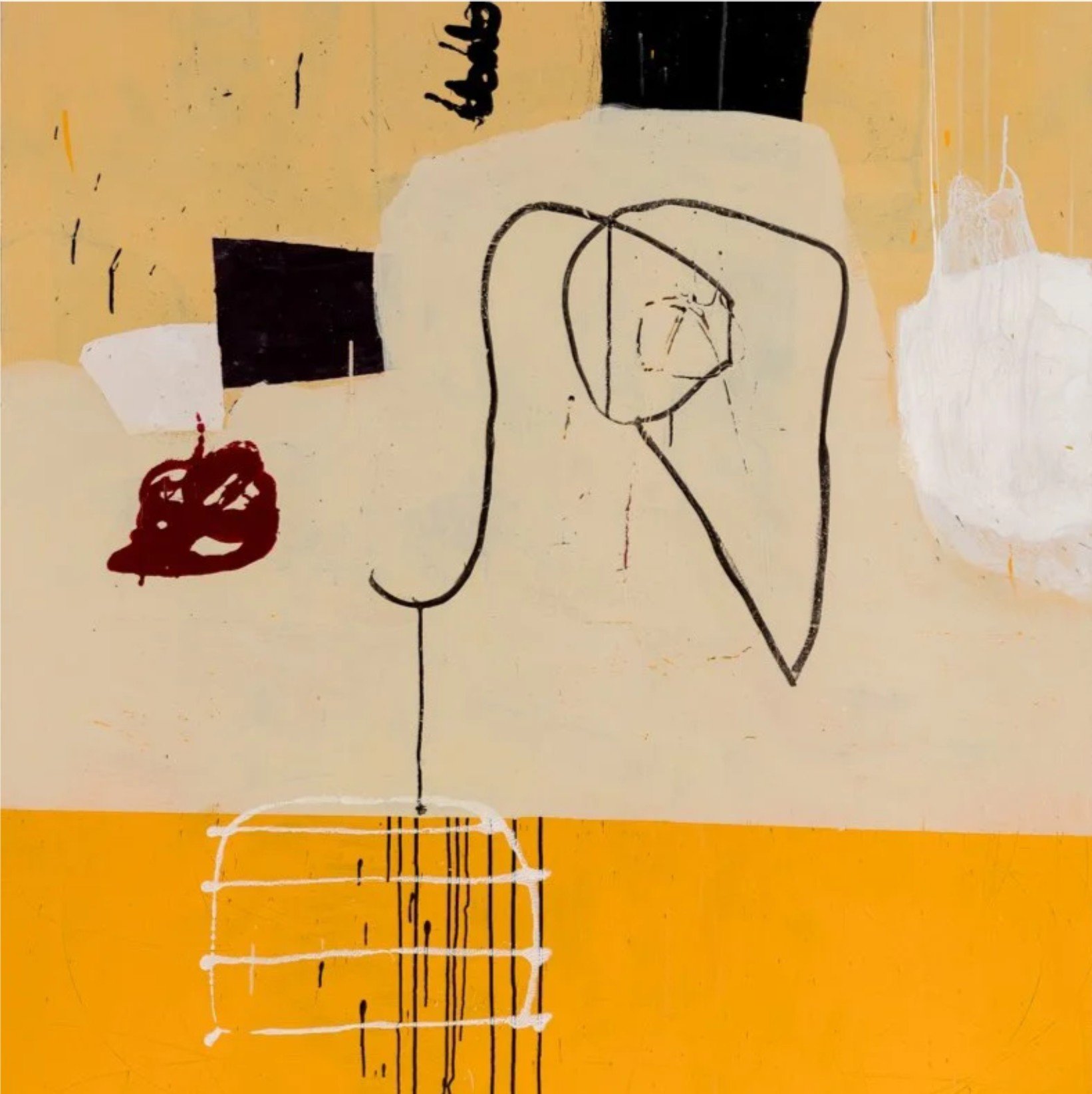 the poetics of space 16_60 x 48.jpg