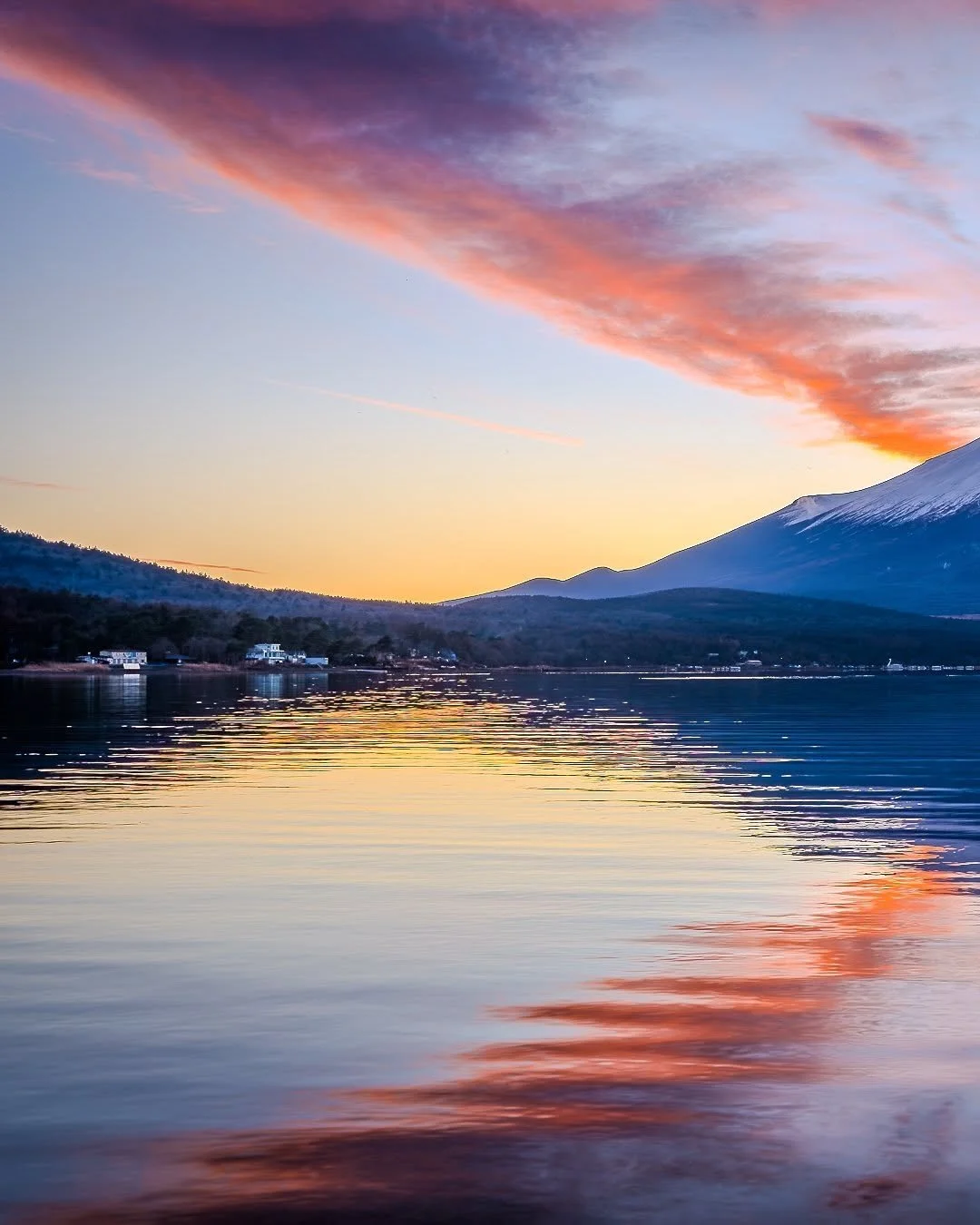 🎊 Goodbye 2025 🎉