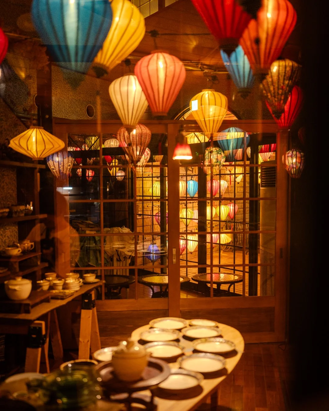 Lantern Festival