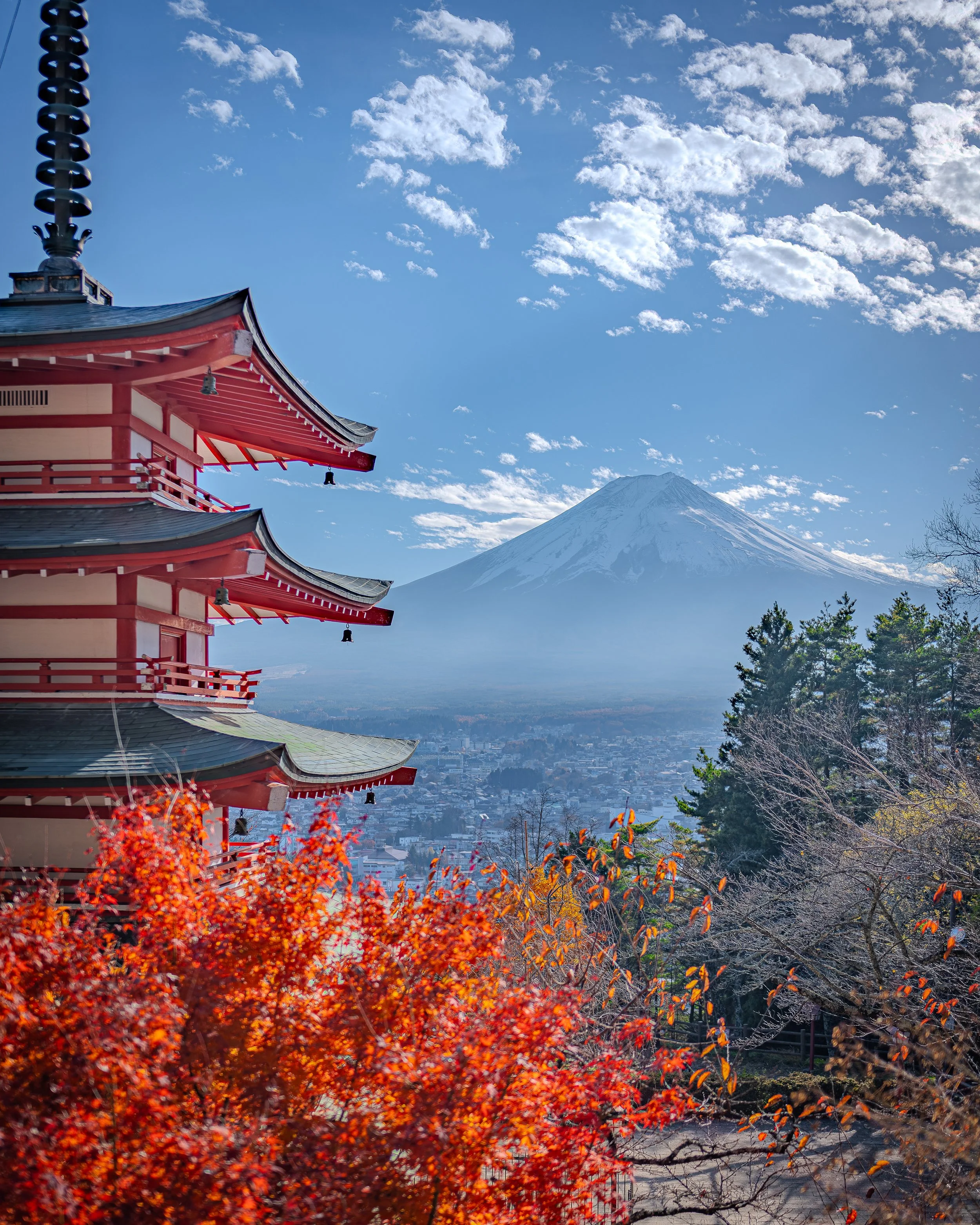 DSC02747-HDR.jpg (Copy)