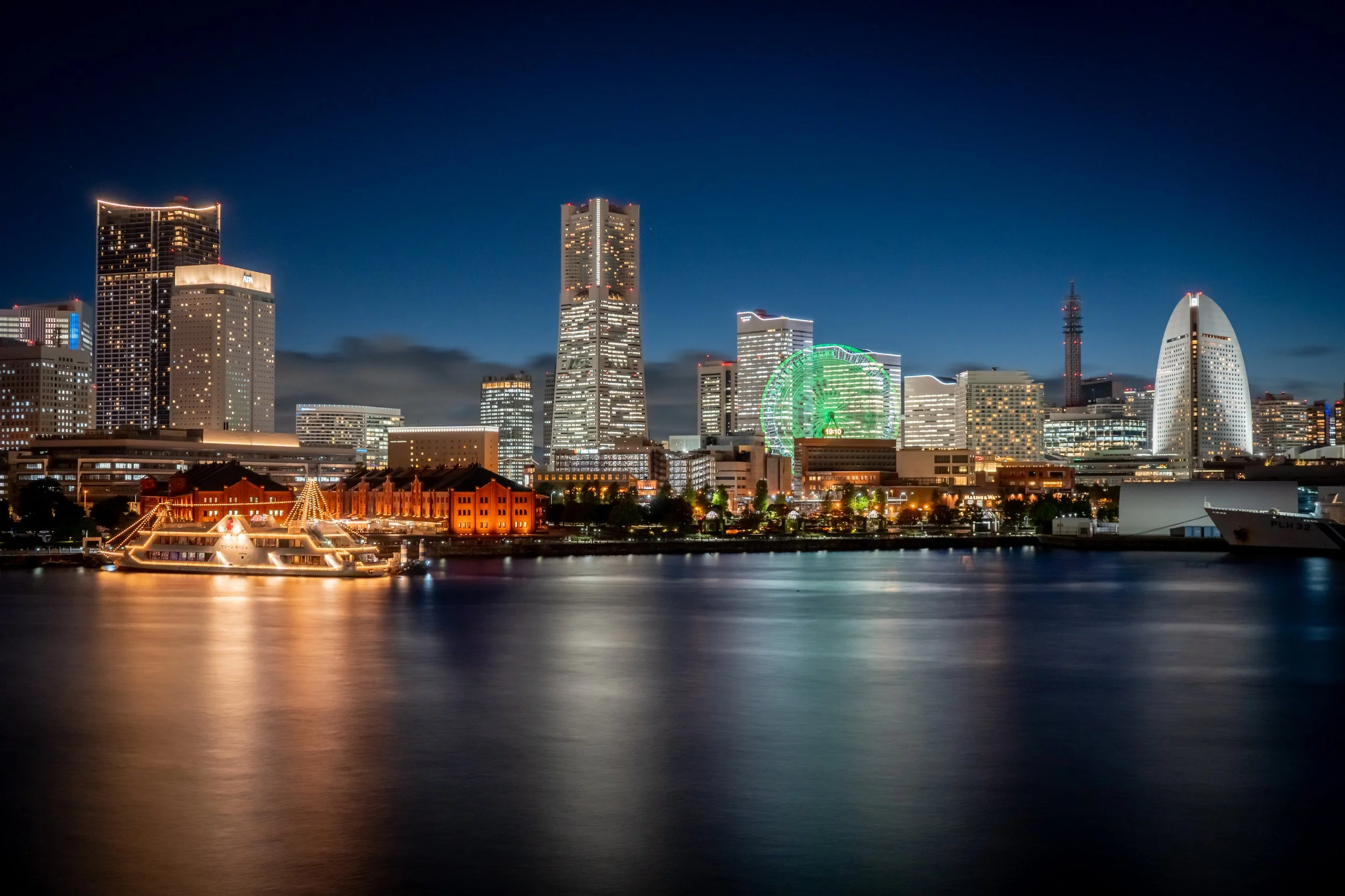 DSC02021-HDR (1).jpg (Copy)