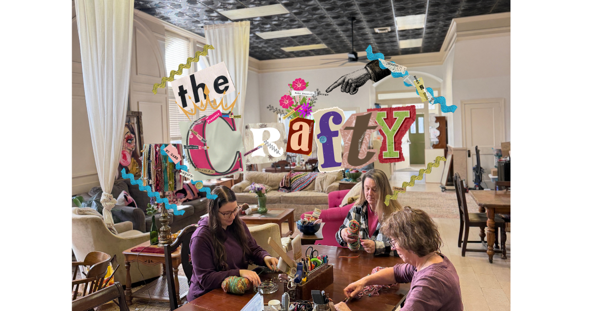 Social Page The Crafty.png
