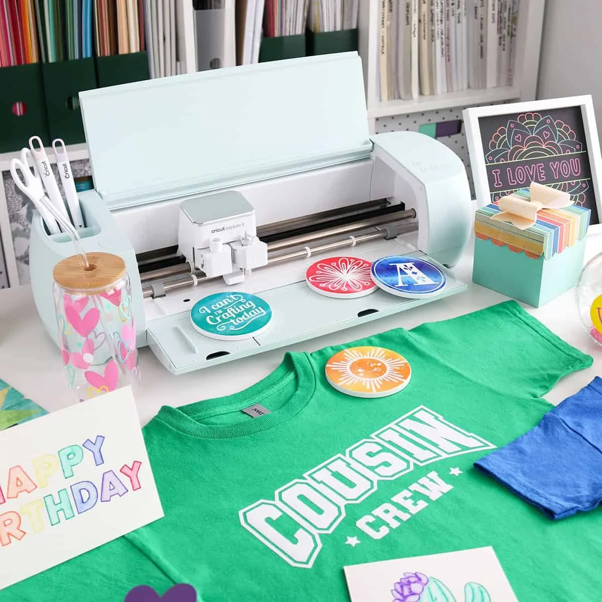 Cricut-2.jpg