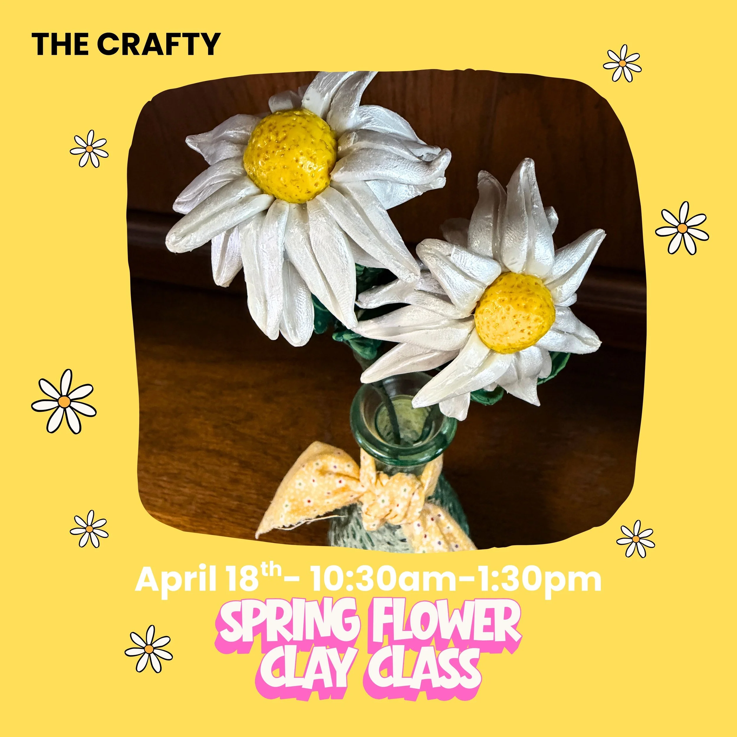 Spring Flower Class.jpg
