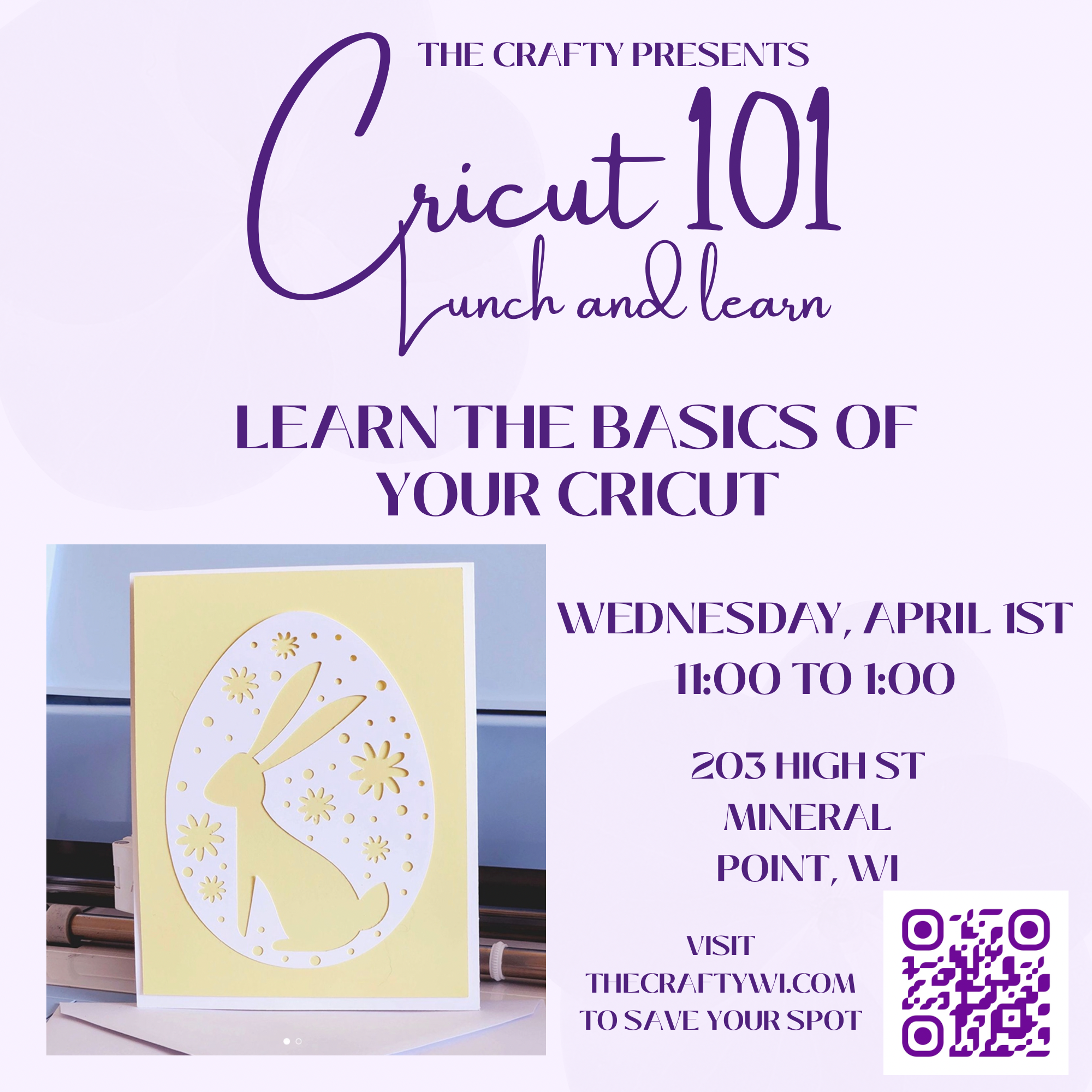 Canva Design(3).png (Copy)