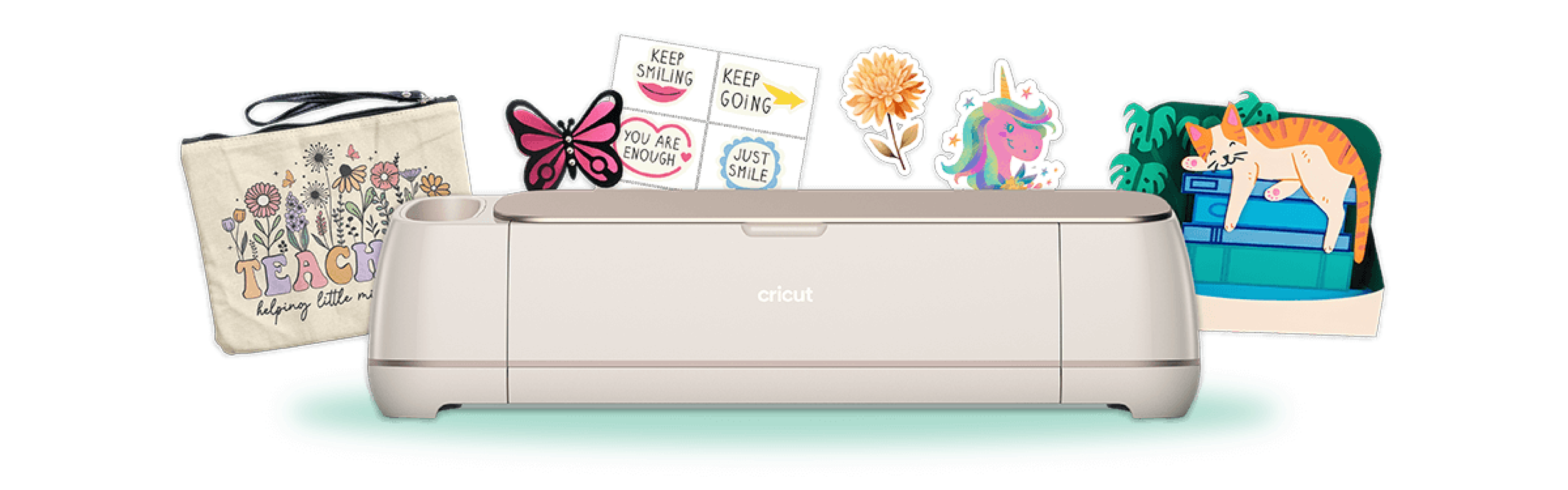 cricut.webp