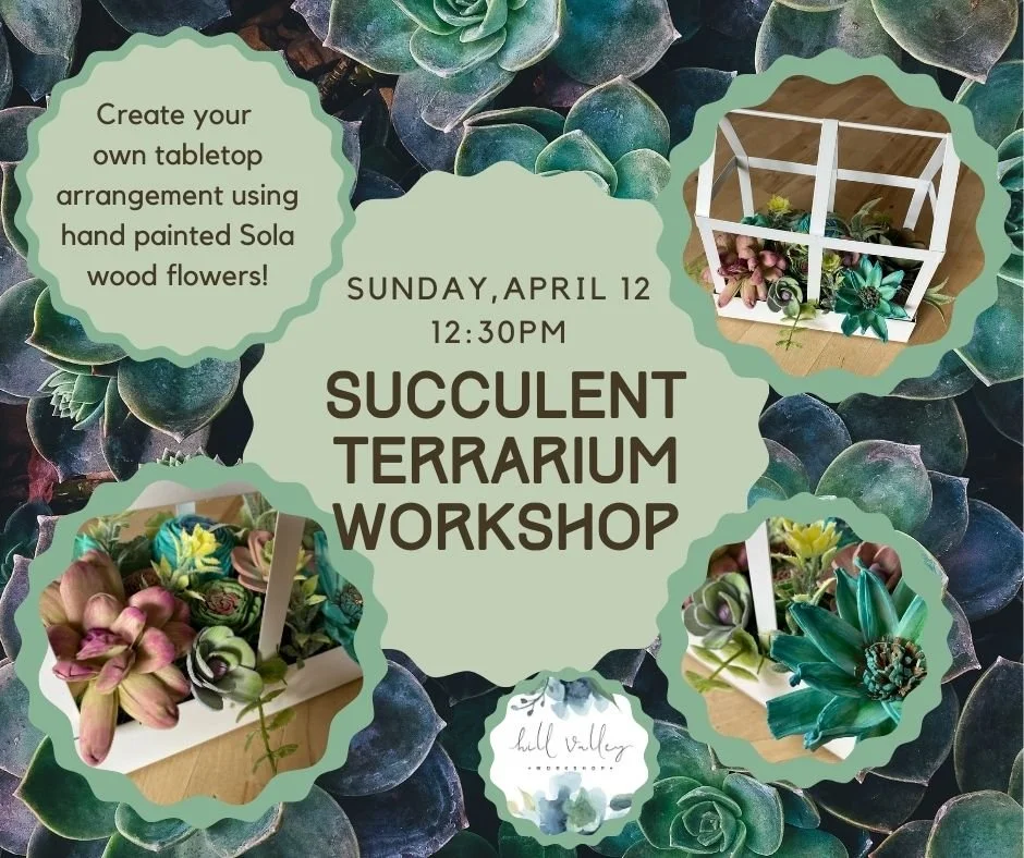 Succulent workshop (Facebook Post) (1).jpg